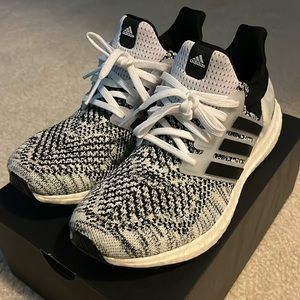 Ultraboost 1.0 DNA Running Shoes
